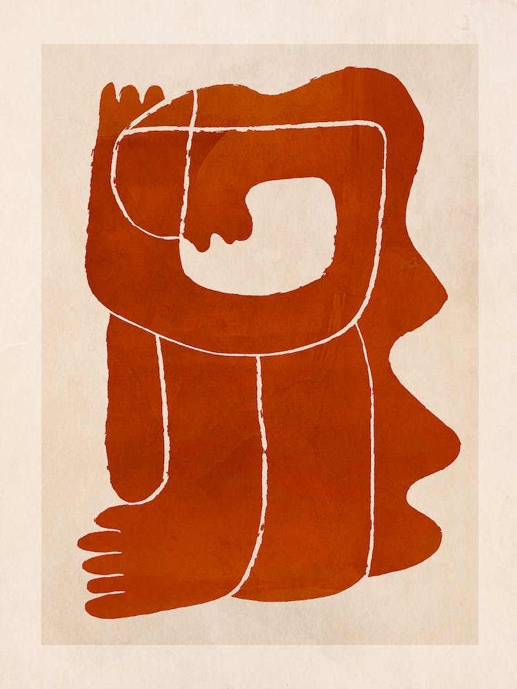 Abstract Figure 2 1