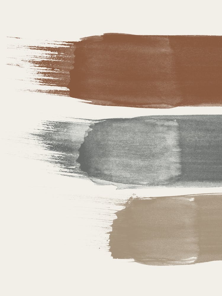 Abstract Set No699 A