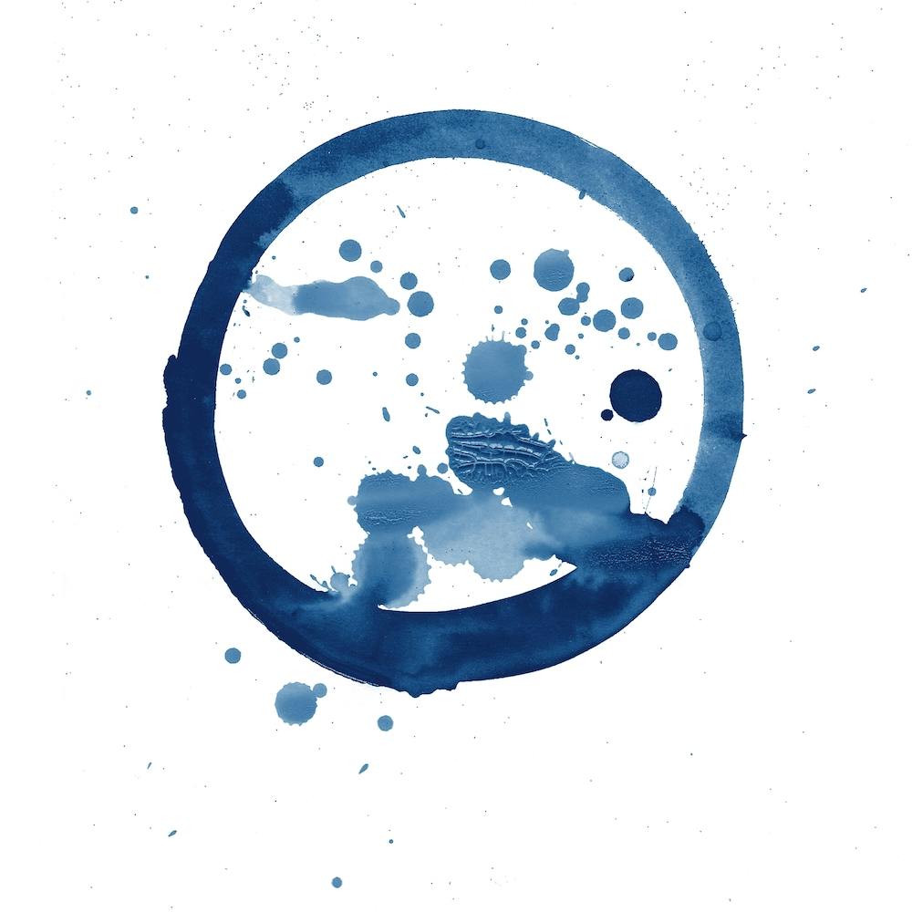 Full Circle 4 Square