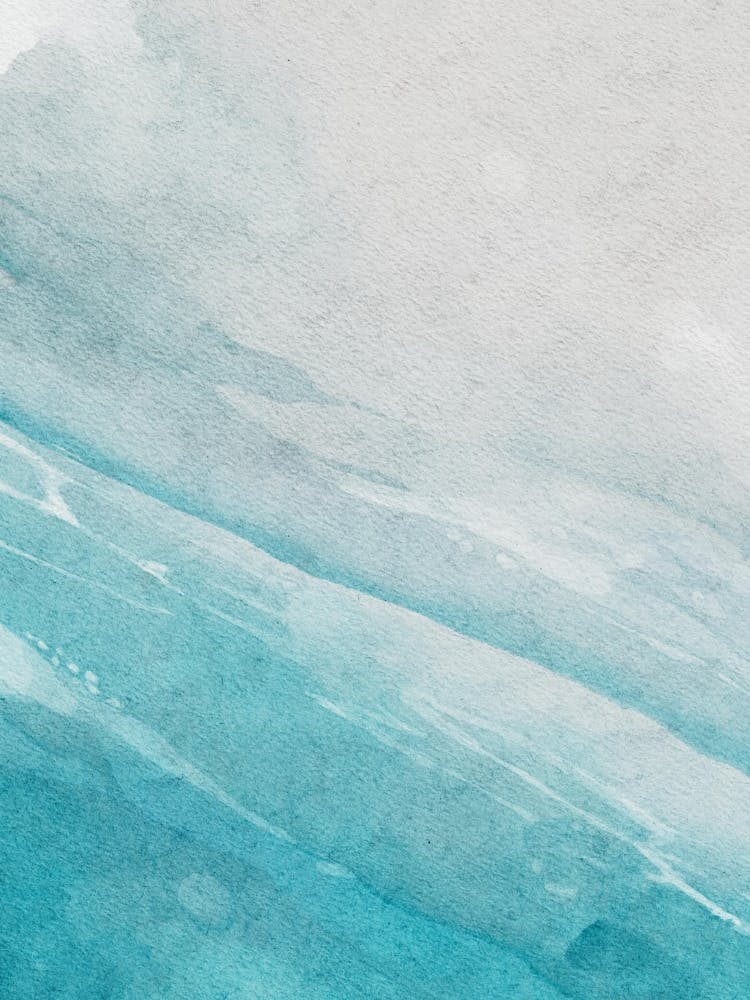 Watercolor Painting 1
