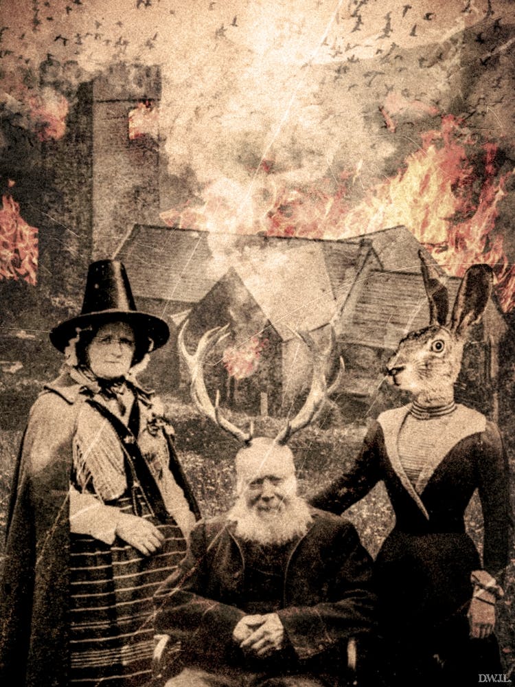 Revival