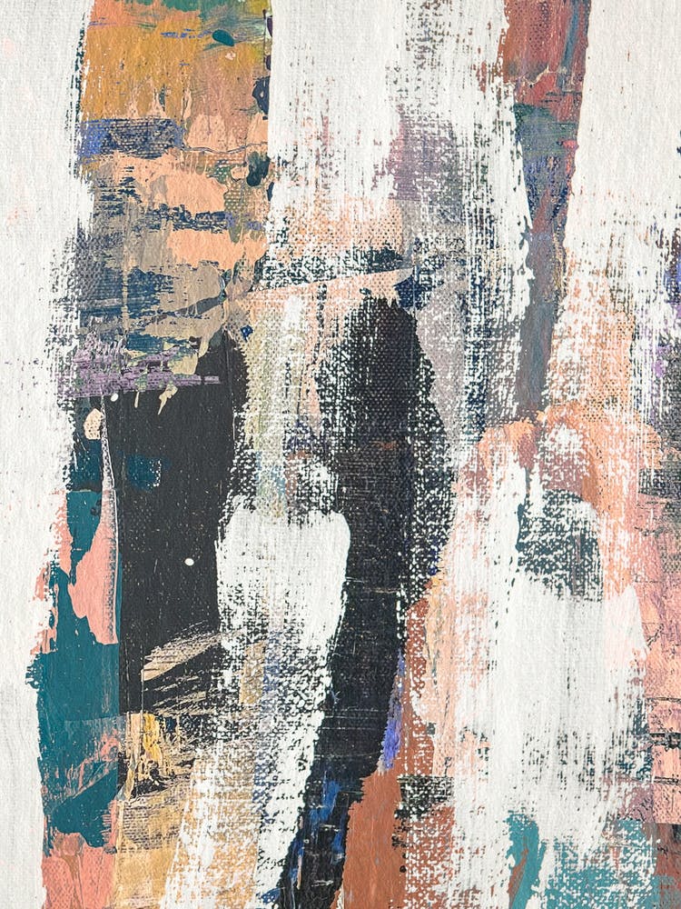 Résistance 3