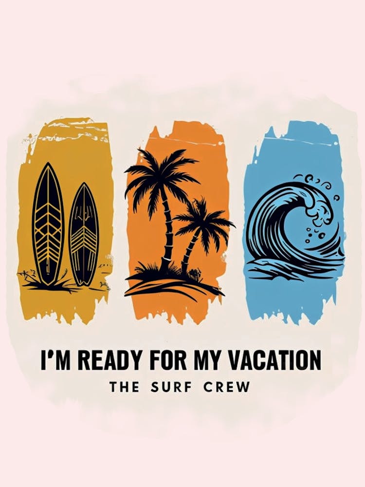 Today Is Holiday Trending Now 1