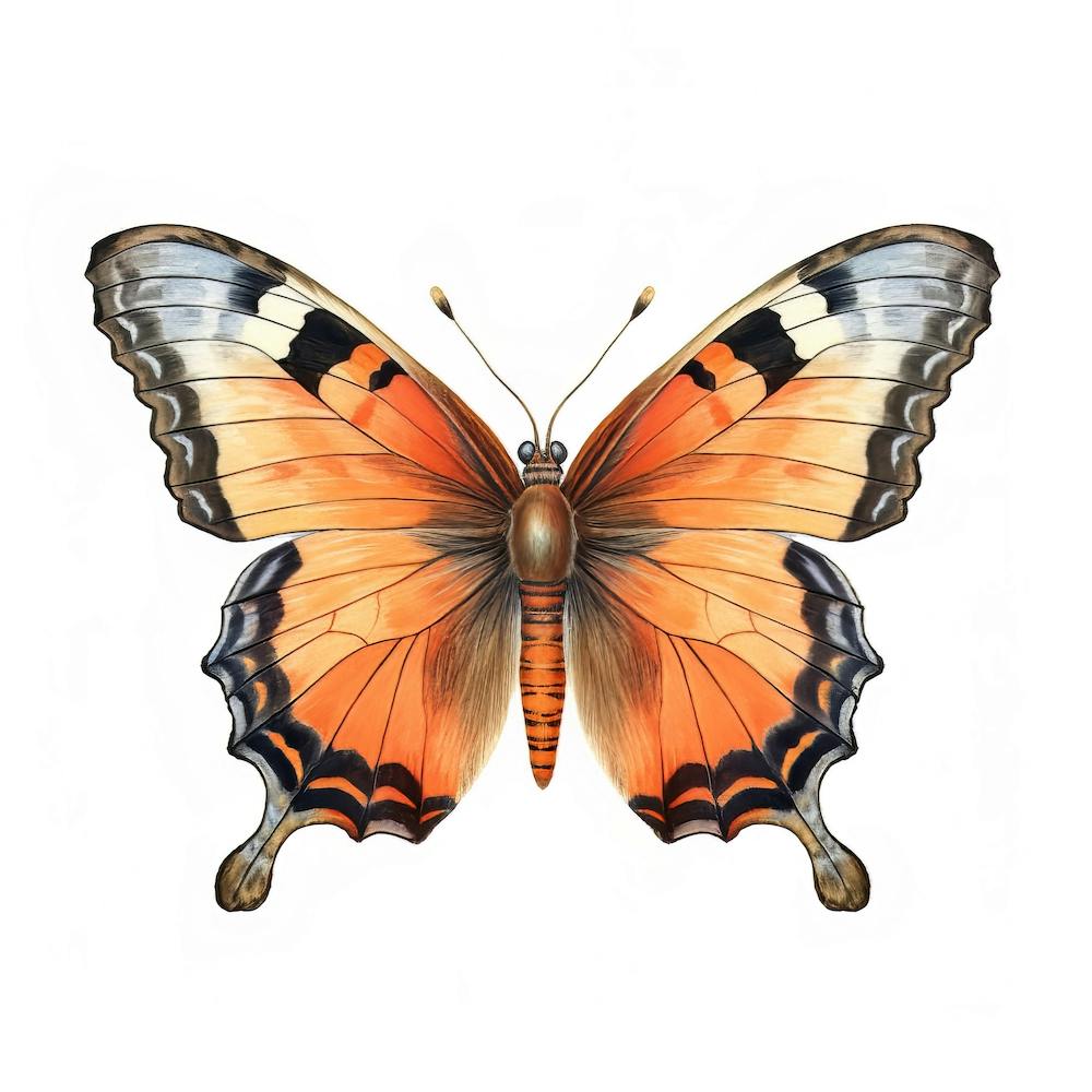 Butterfly 2