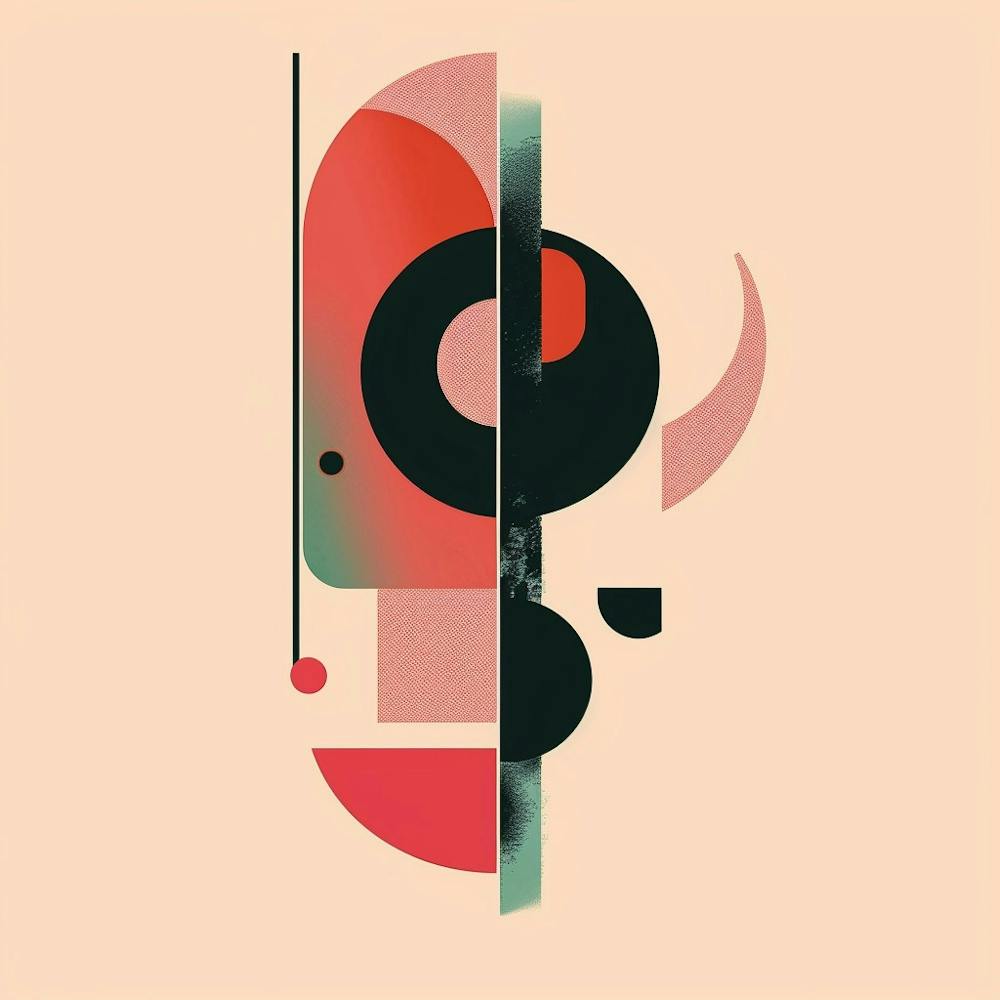 A Typography Set Minimal Illustration 1718708009 4