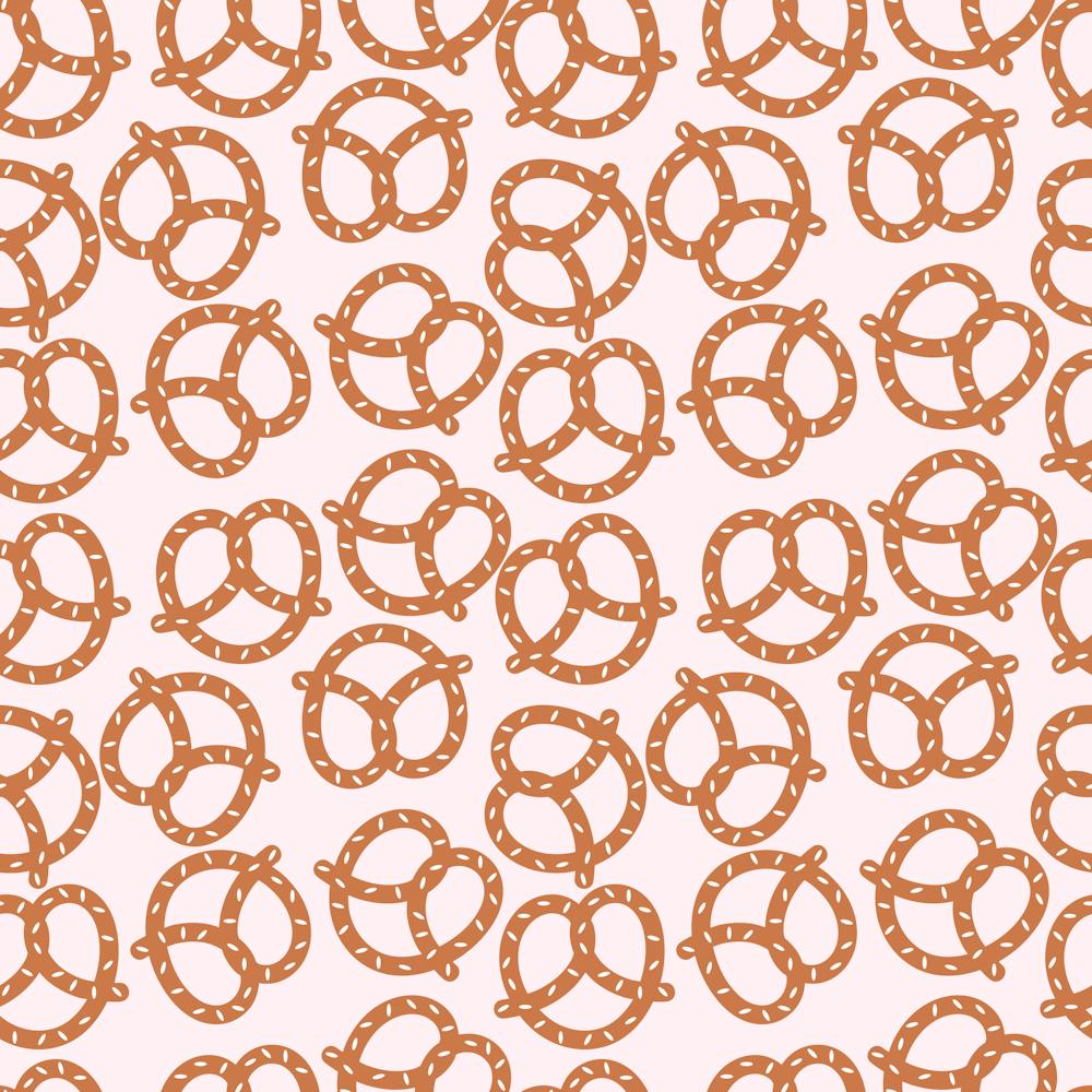 Pretzels