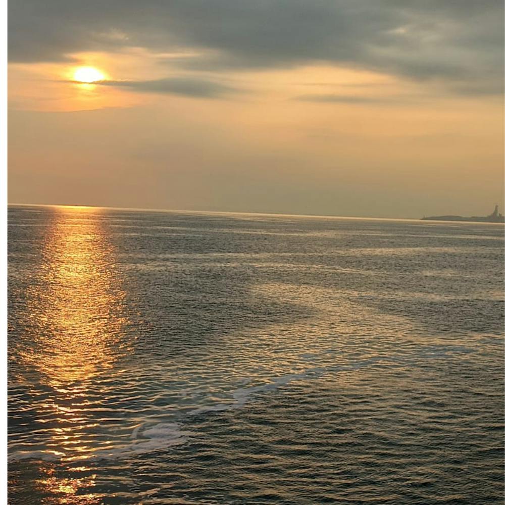 3 20240110 134300 ٠٠٠٢