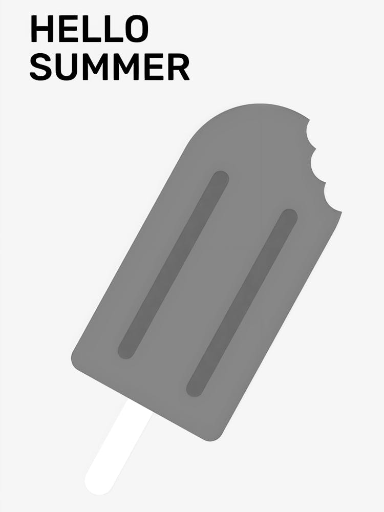 Hello Summer 4