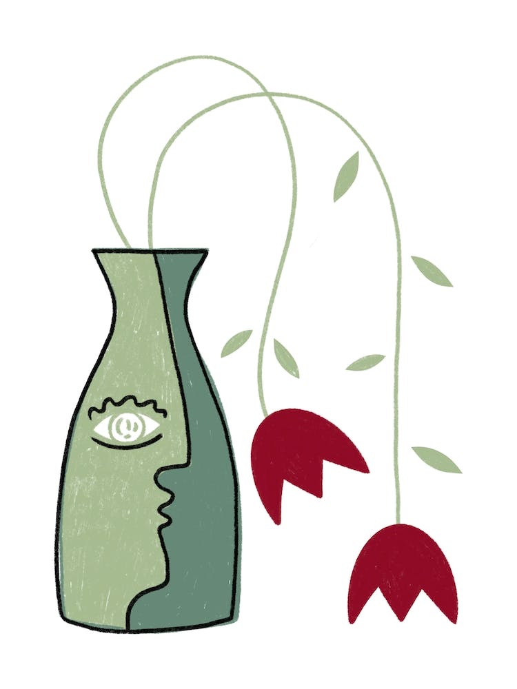 Inner Growth 3