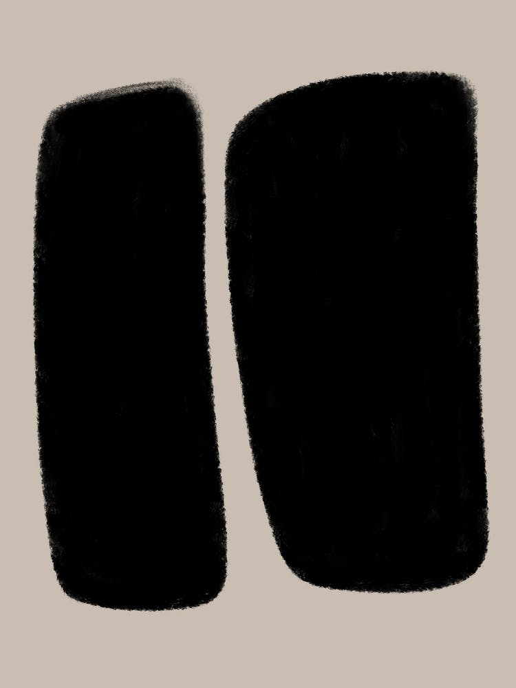 The Abstract VI