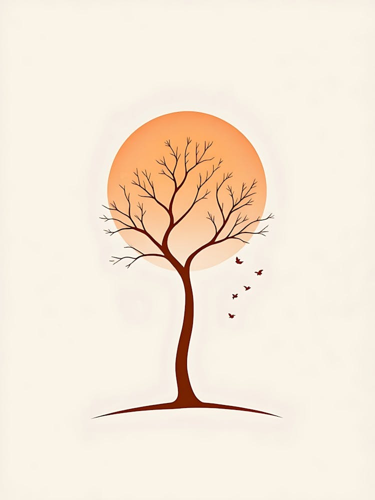 Balance Of Nature Life V 02