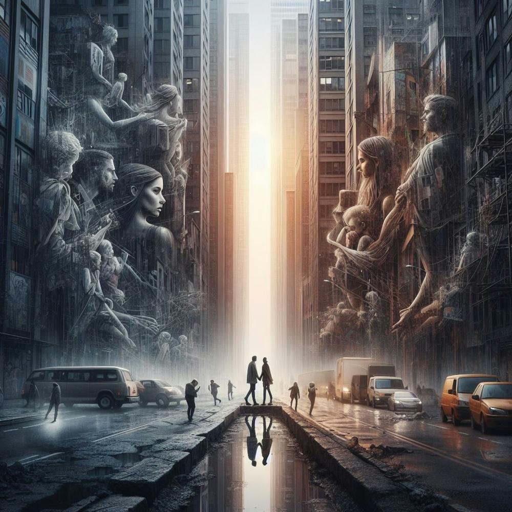 Apocalypse