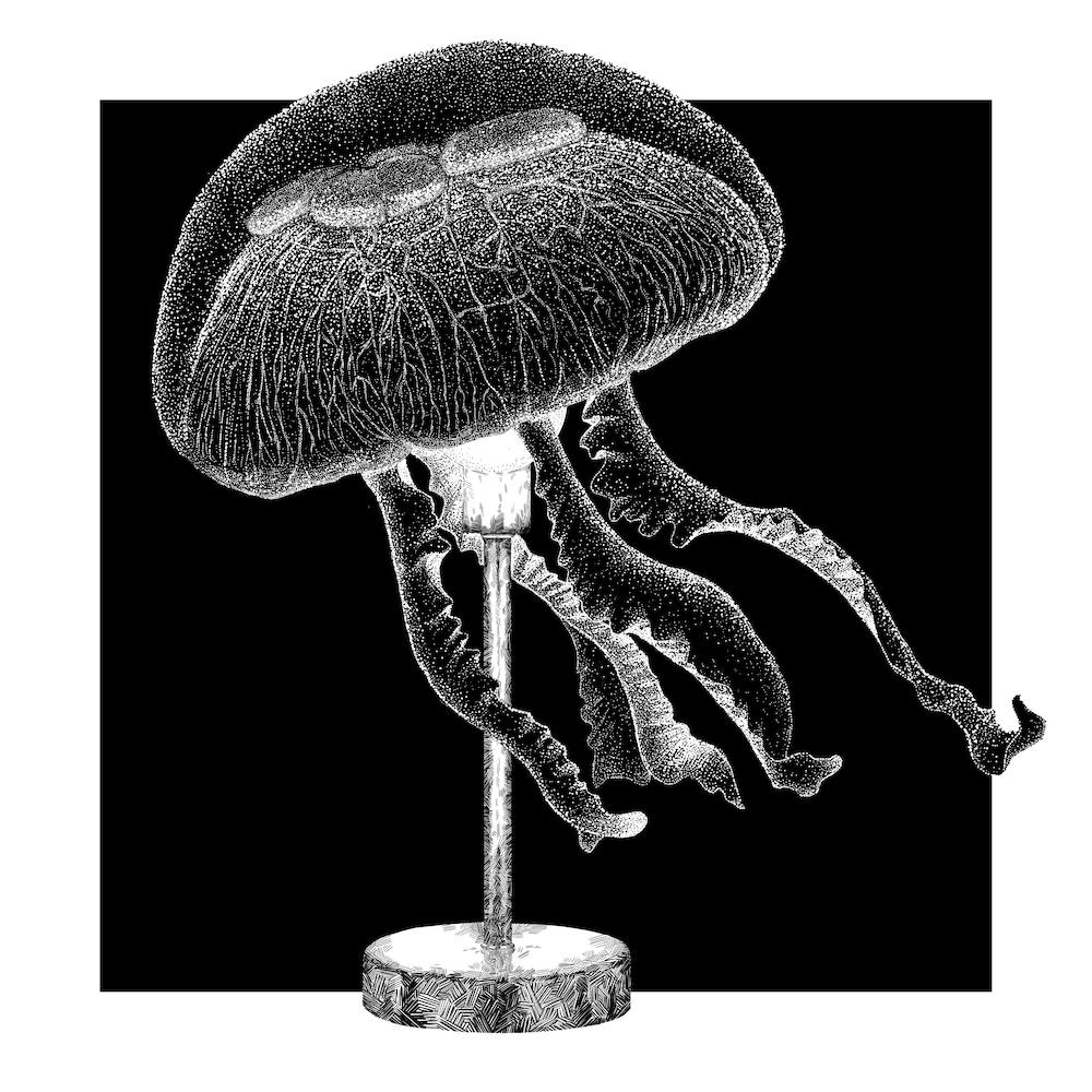 Tsukonomagi 3 Square