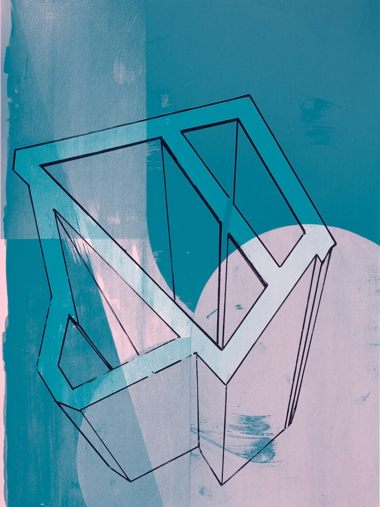 Under Construction 1