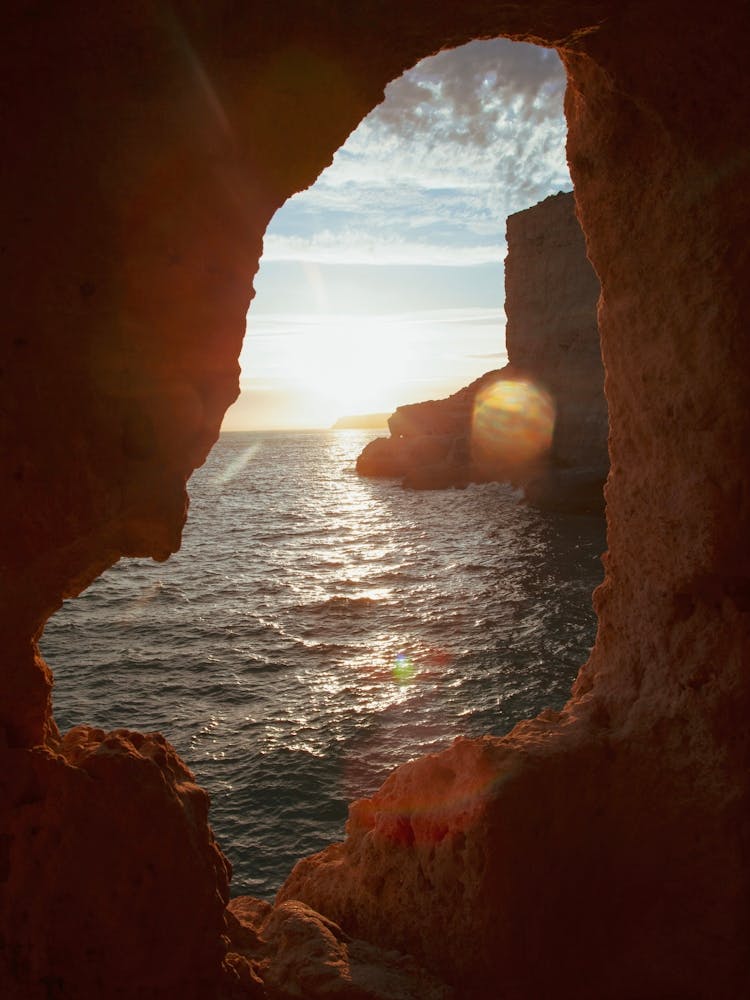 Portugal Travel Print 5