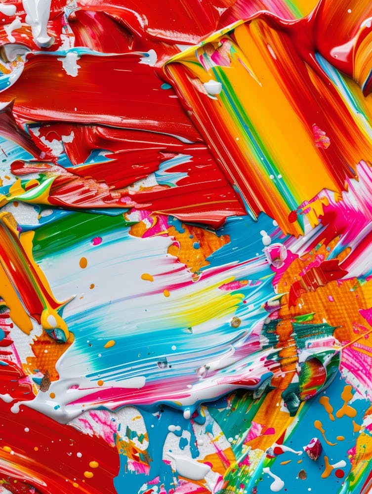 Abstract Background 39