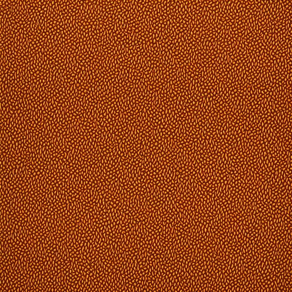 burnt Orange, olive Brown, warm Beige, 218
