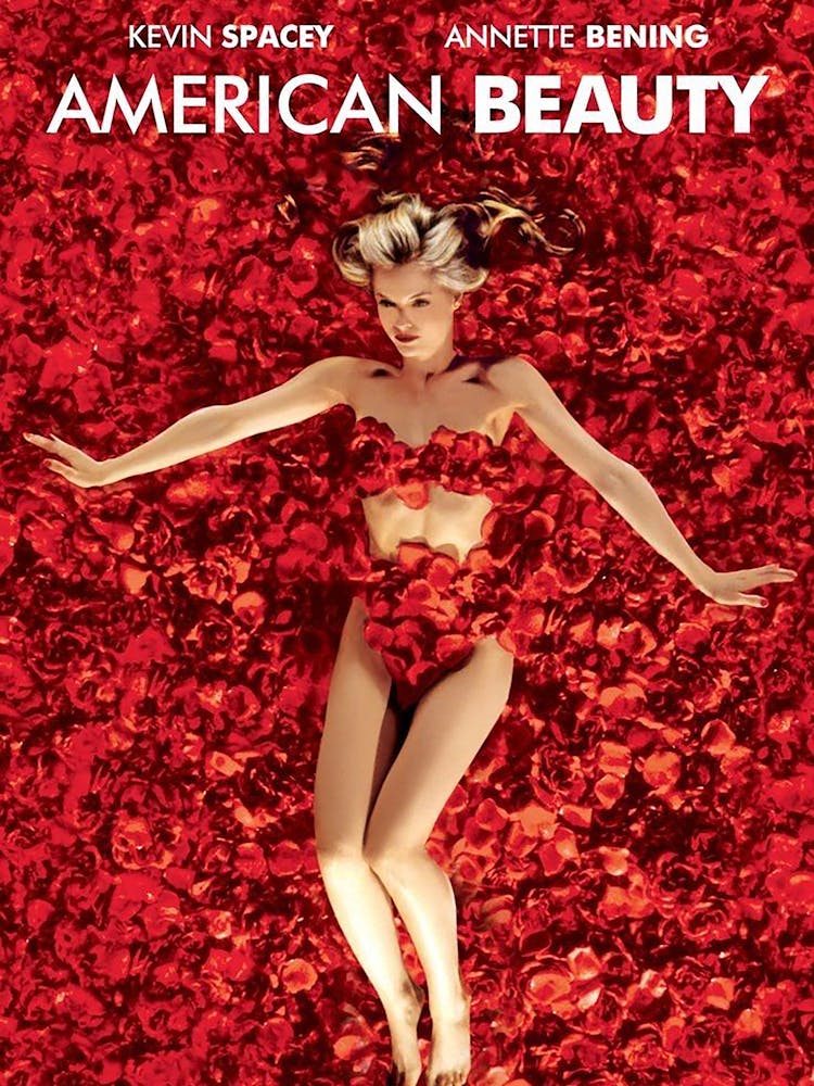 American Beauty