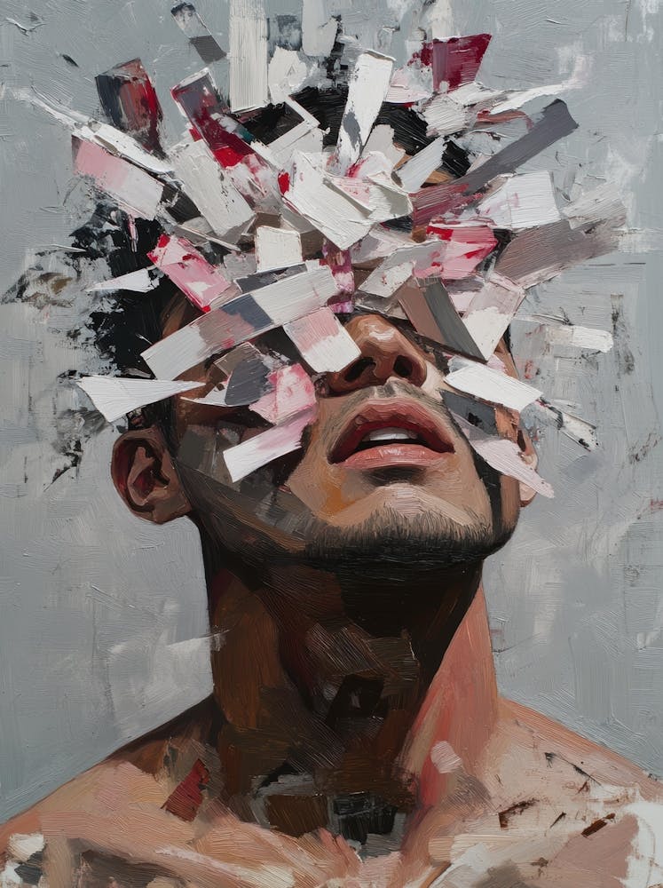 'Paperhead'