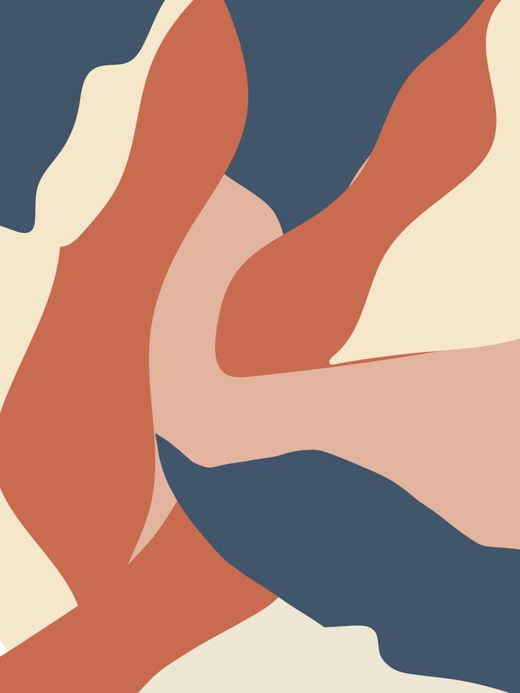 Impossible Landscape