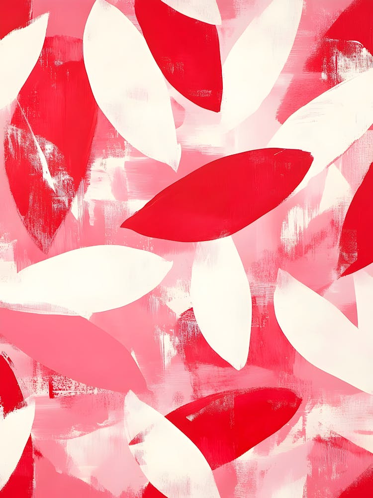 Abstract 19