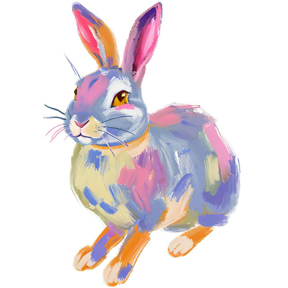 Rex Rabbit 04