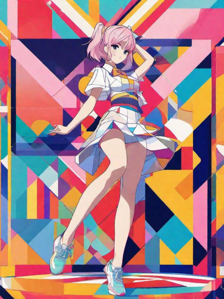 Waifu