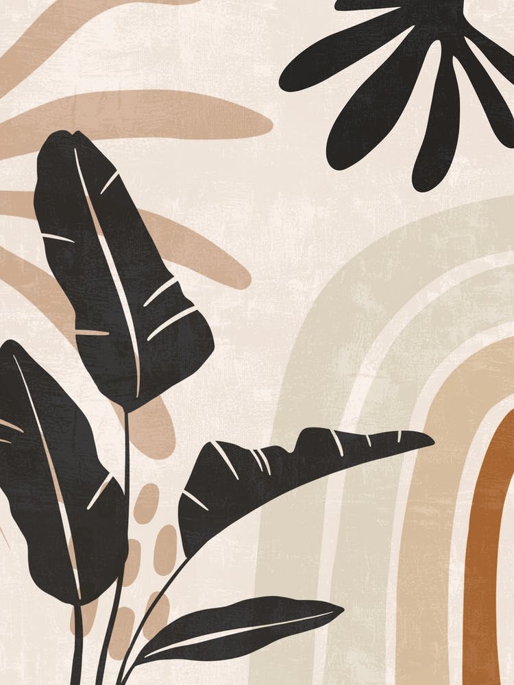 Abstract Painting 85