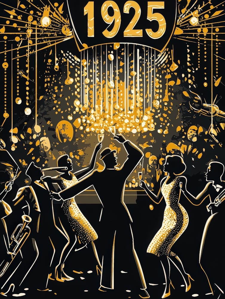 Aihrgdesign A Vintage Entertainment Poster Capturing The Ener 7dedb4fb 5219 411f 854b 3f569d5d8ebd 3