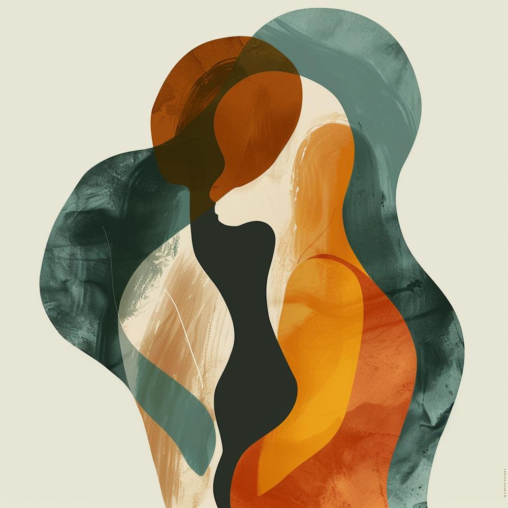 Creatai 24830 Bodies In Love In The Style Of Vintage Sepia Do 10760eed 3559 4b15 B0b7 Ff5e16f875de 3