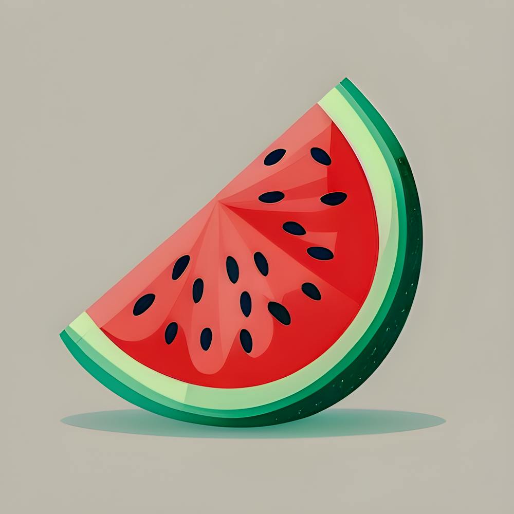 Watermelon