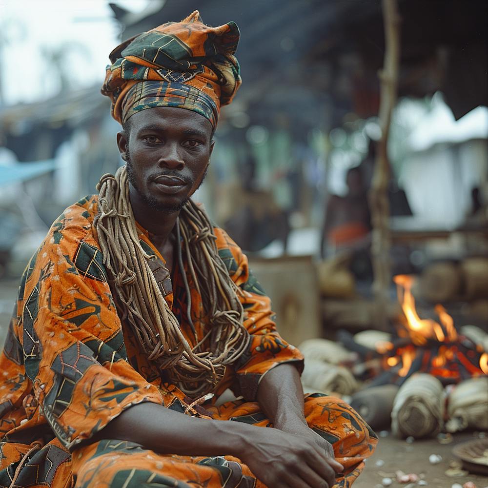 Echantedeasel 93450 Ghana Sref Httpscdn 24