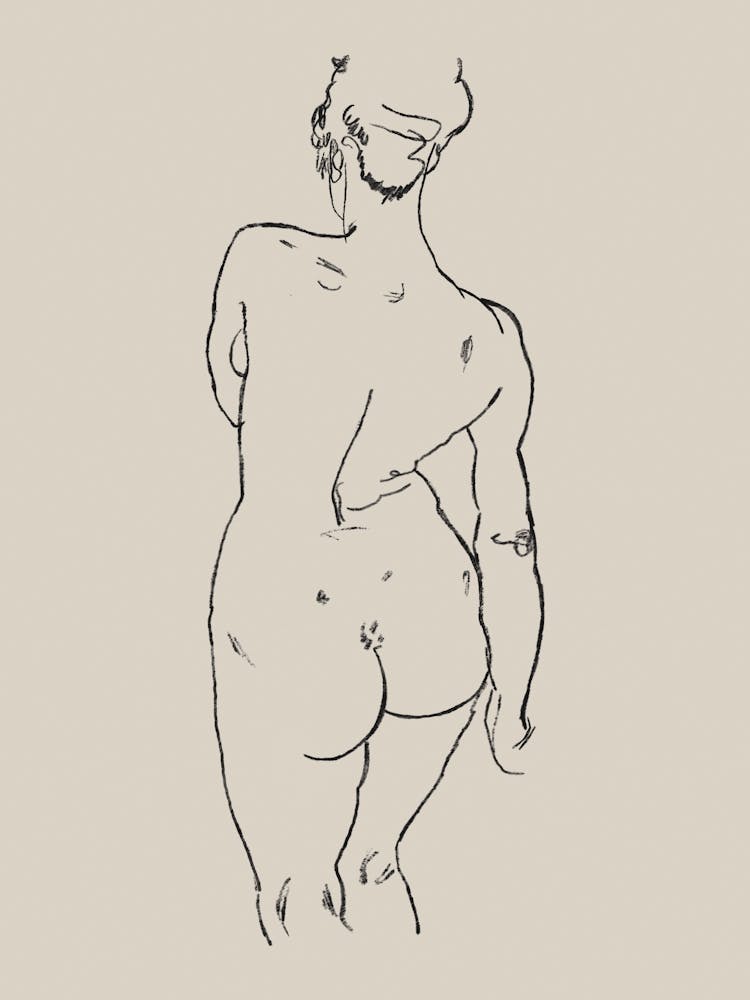 Simple stories no 26