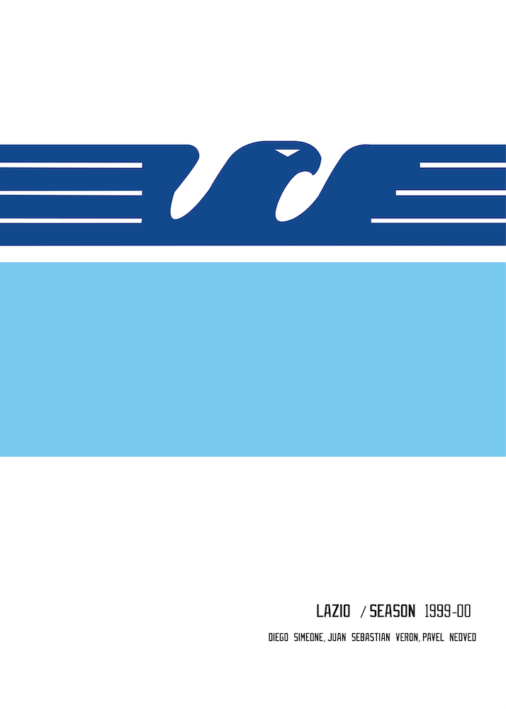 Lazio