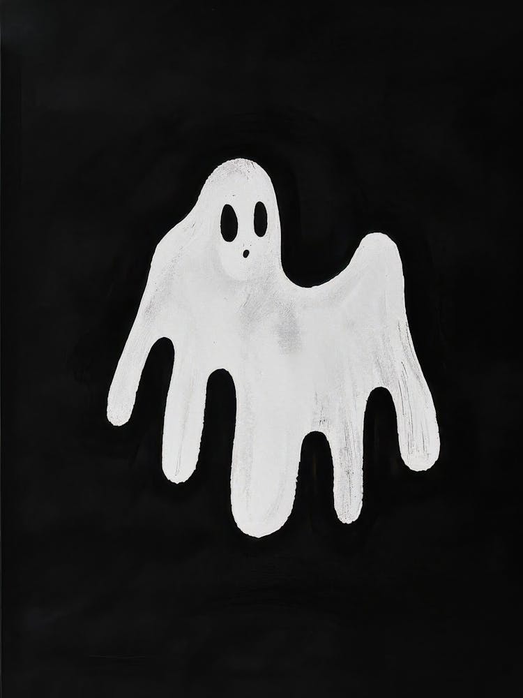 Ghost