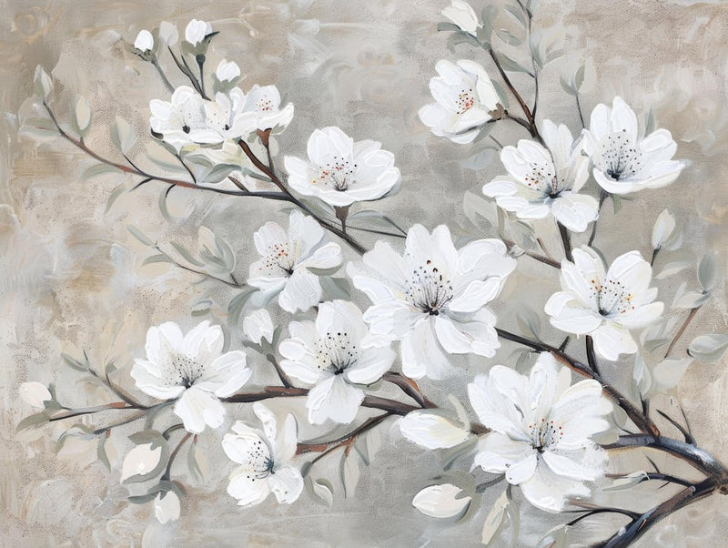 Blossoms 5