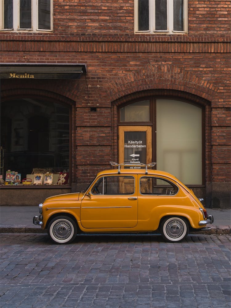 Cinquecento