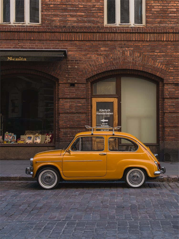 Cinquecento