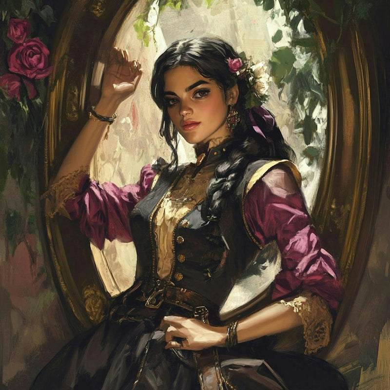 Elizabeth
