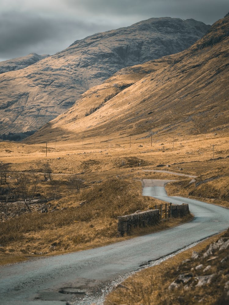 Herrschleinig Highlands 79