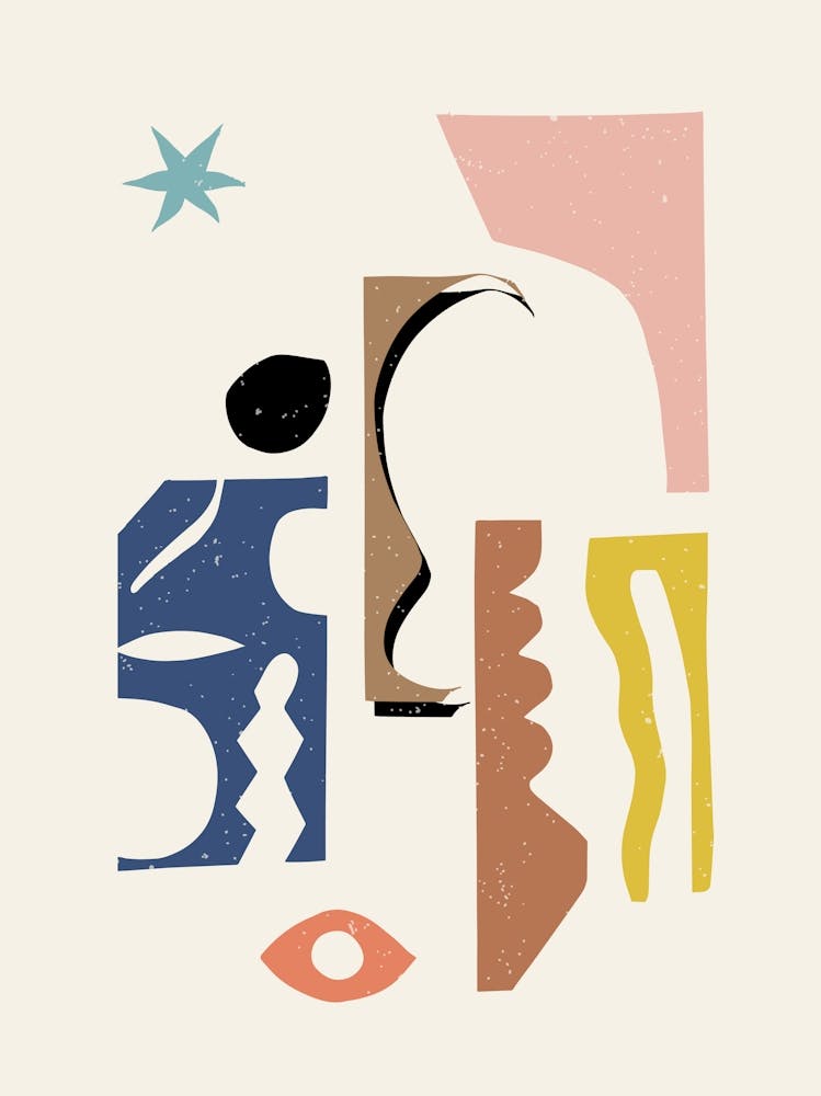 Formas_001