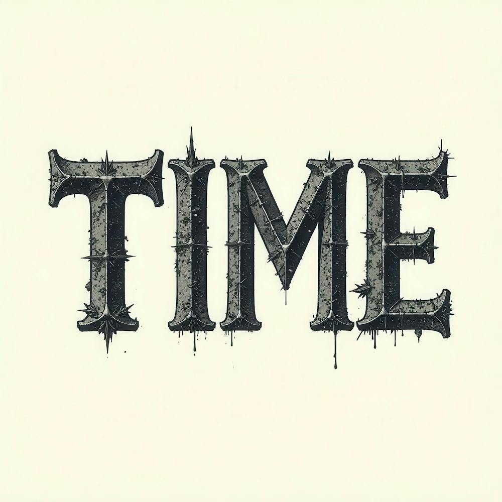 Zeit 1