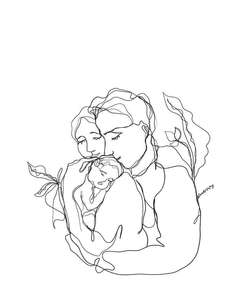 Family