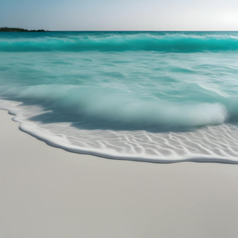 Sea and sky02