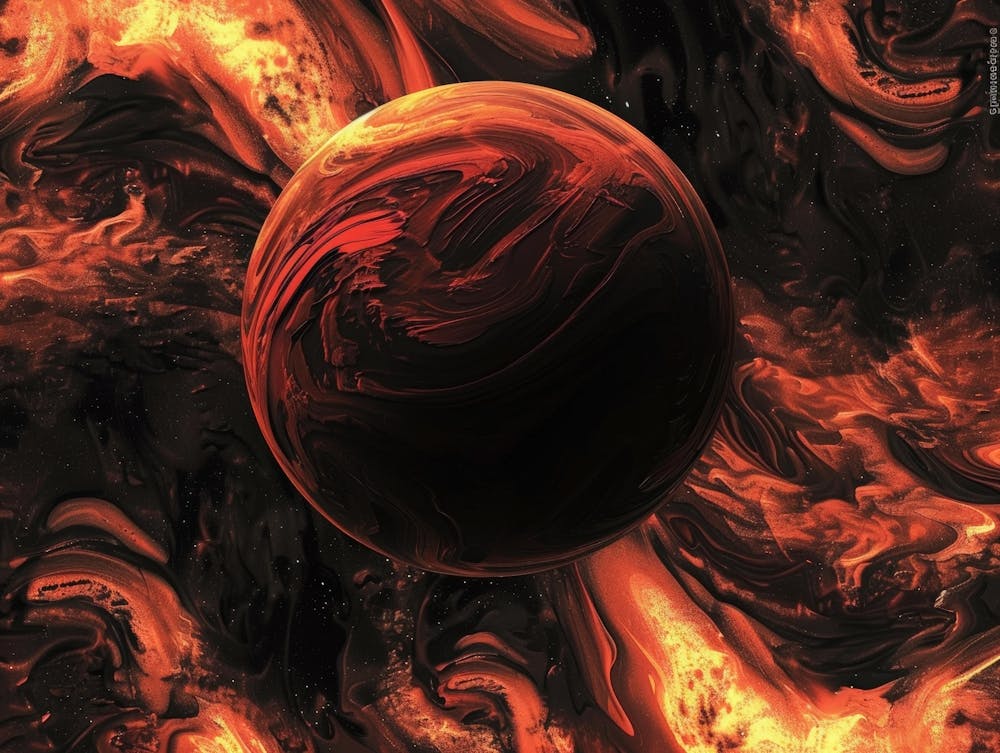Nebula 7