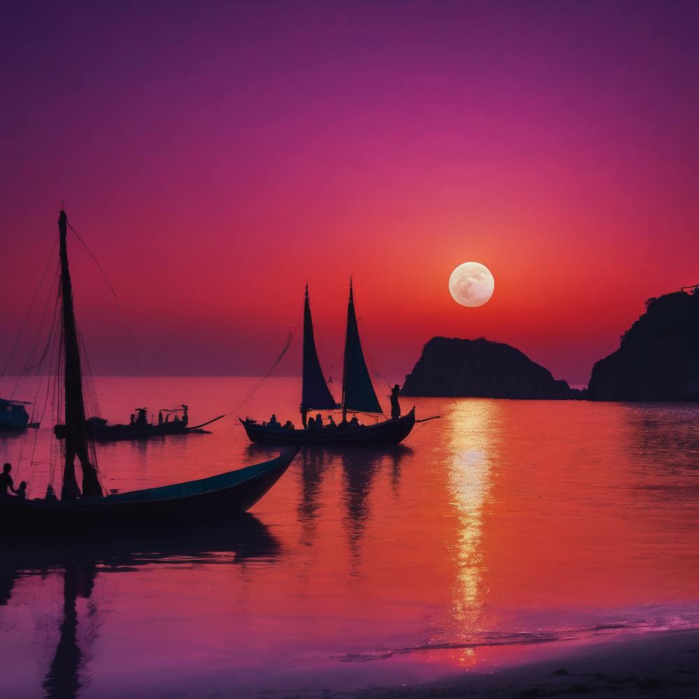 Gencraft Image 1700232986475 1