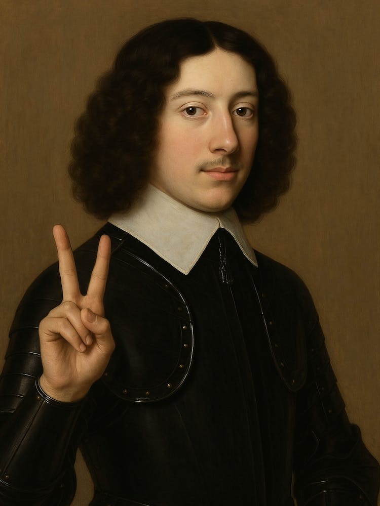 Victoire Ludique