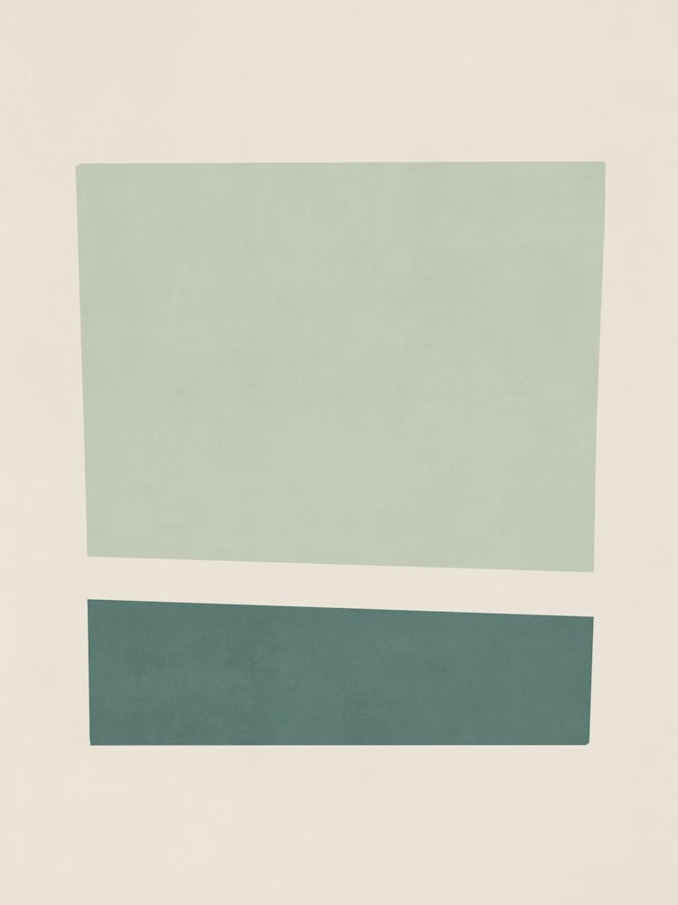 Abstract Geometric Shapes 05 104