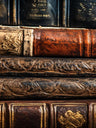 Home Office Shelf Art Prints
