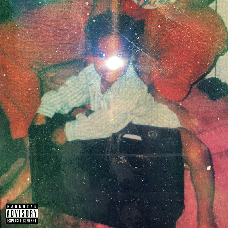 Tory Lanez (5)